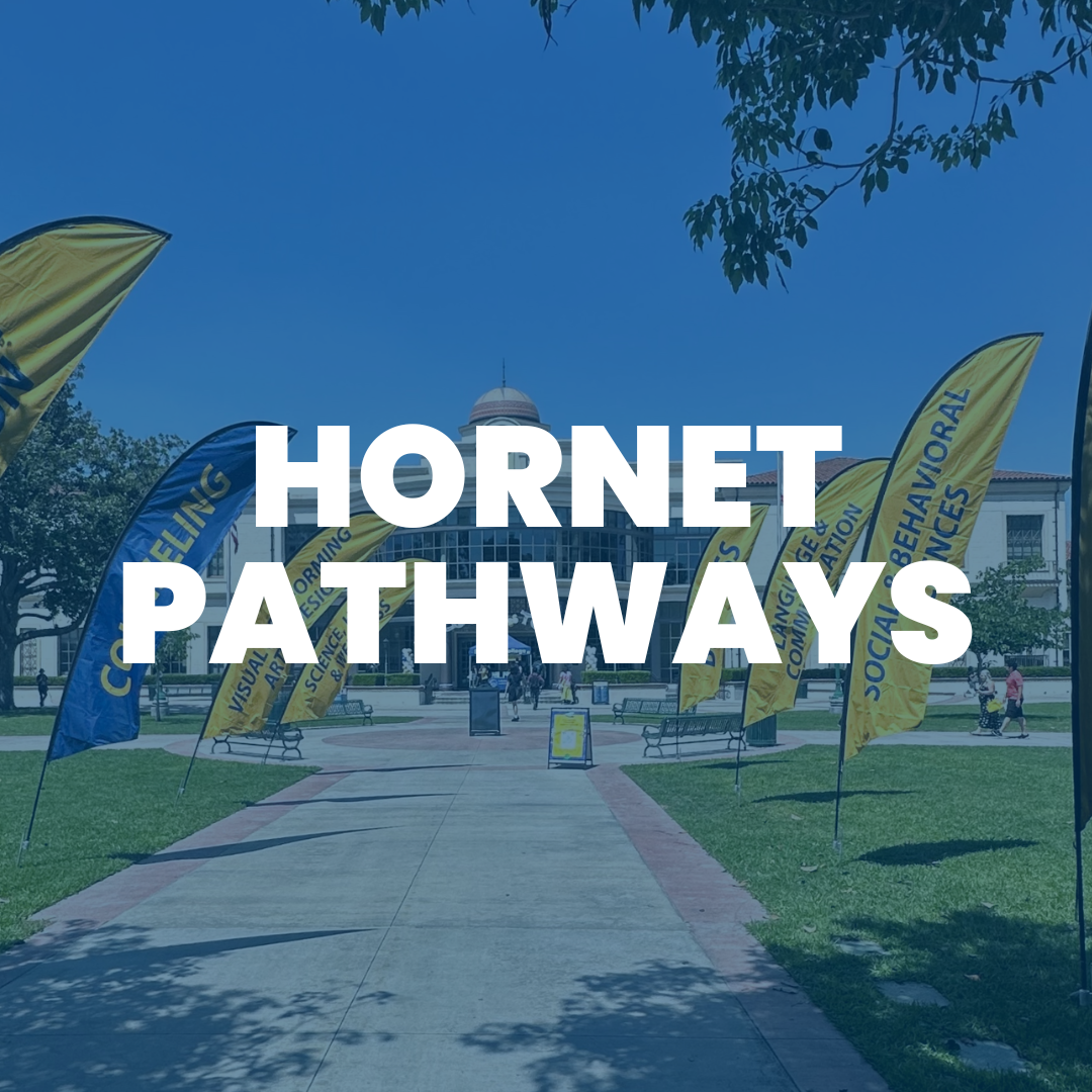 Career Exploration Experience Logo